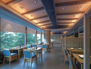Ravintola