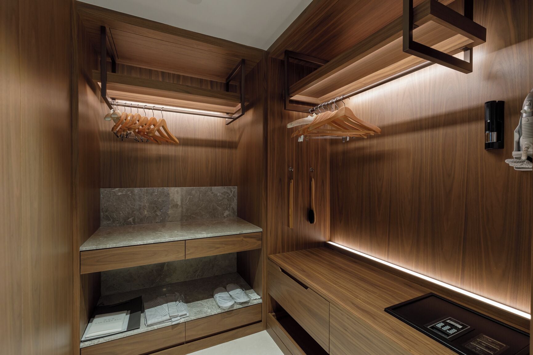 epic  (with club lounge access) | 1 bedroom, premium bedding, minibar, in-room safe