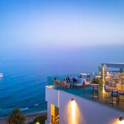 El Fuerte Marbella