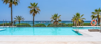 El Fuerte Marbella