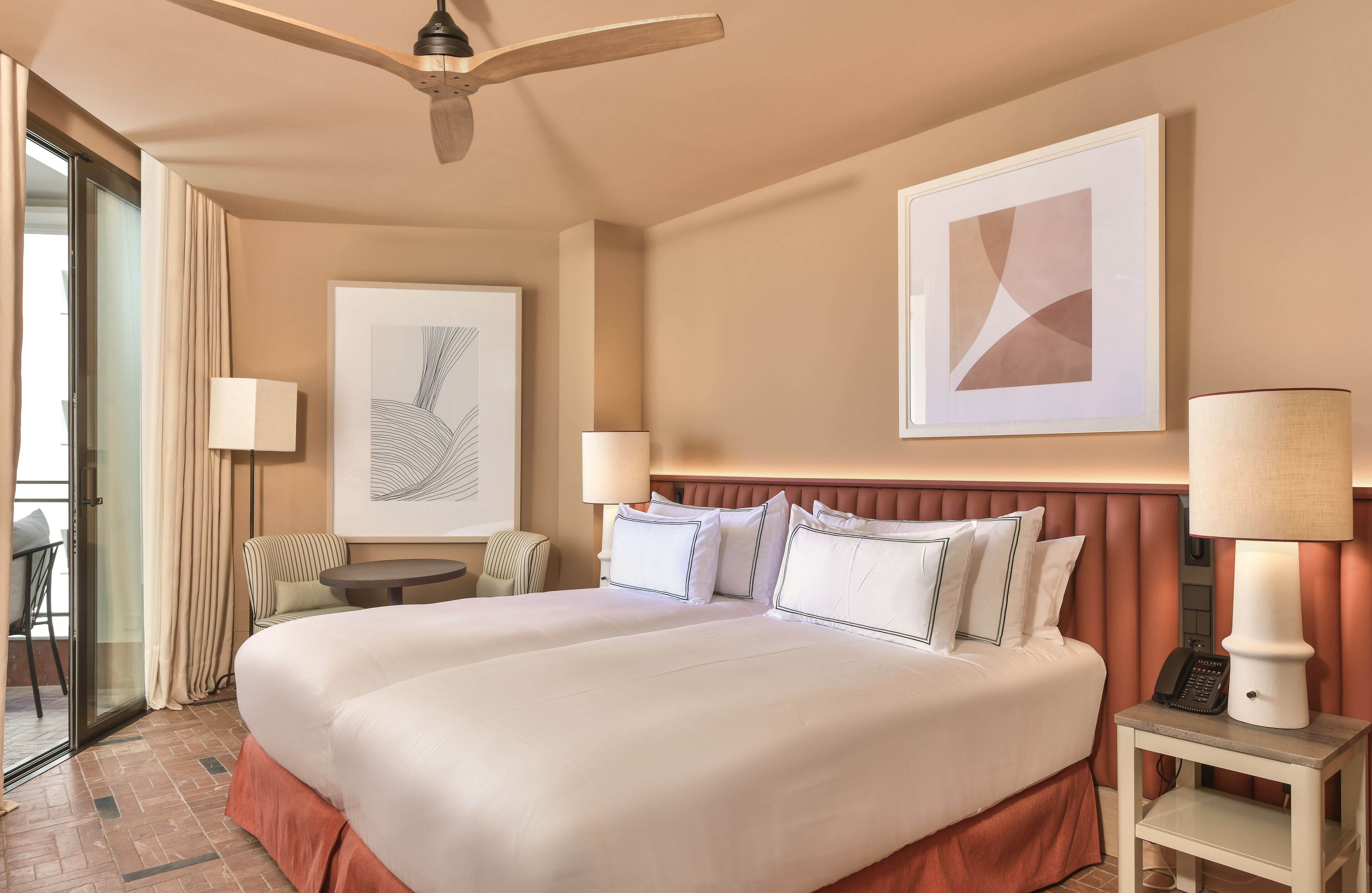 Roupas de cama premium, edredons de pluma