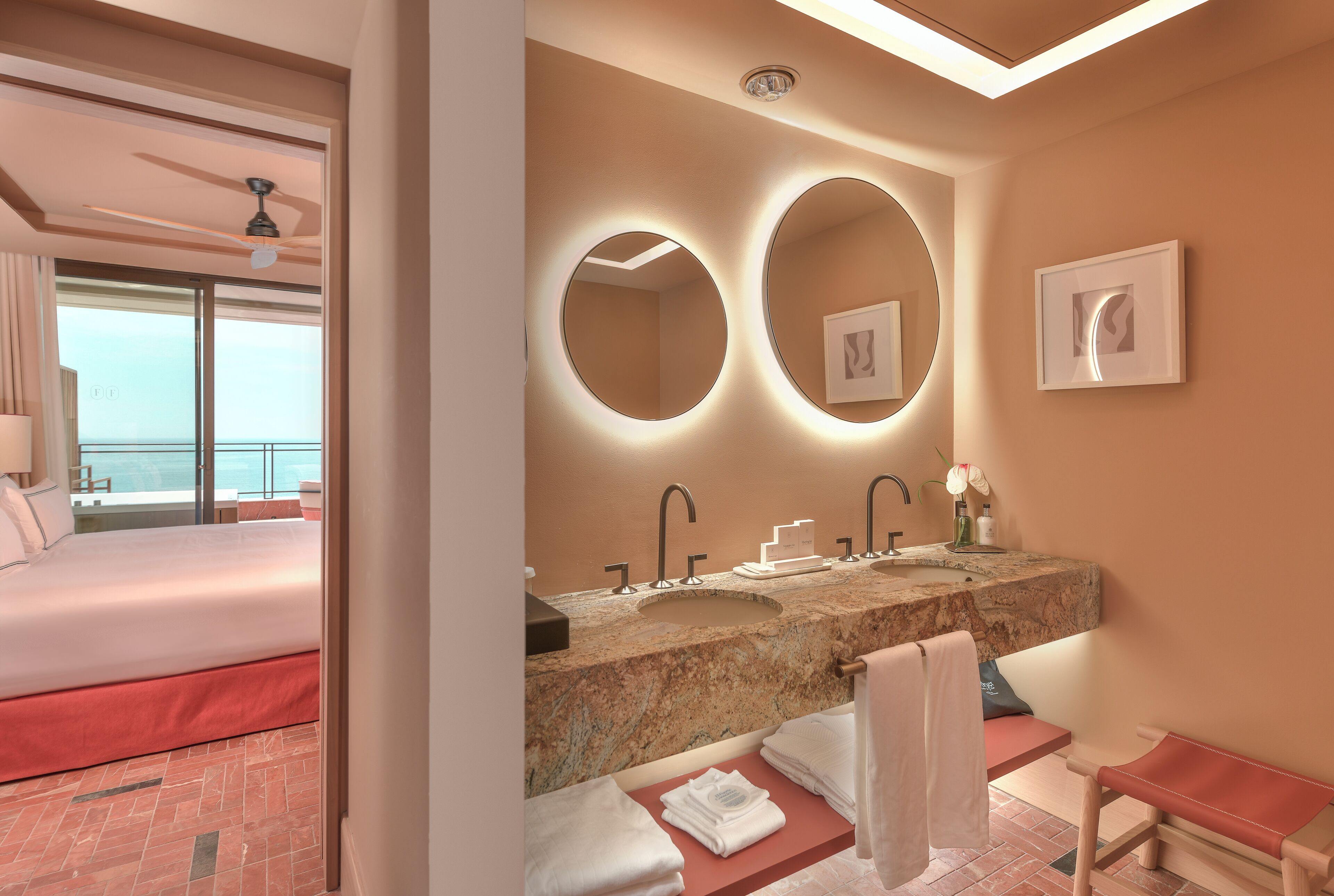 Foto - El Fuerte Marbella