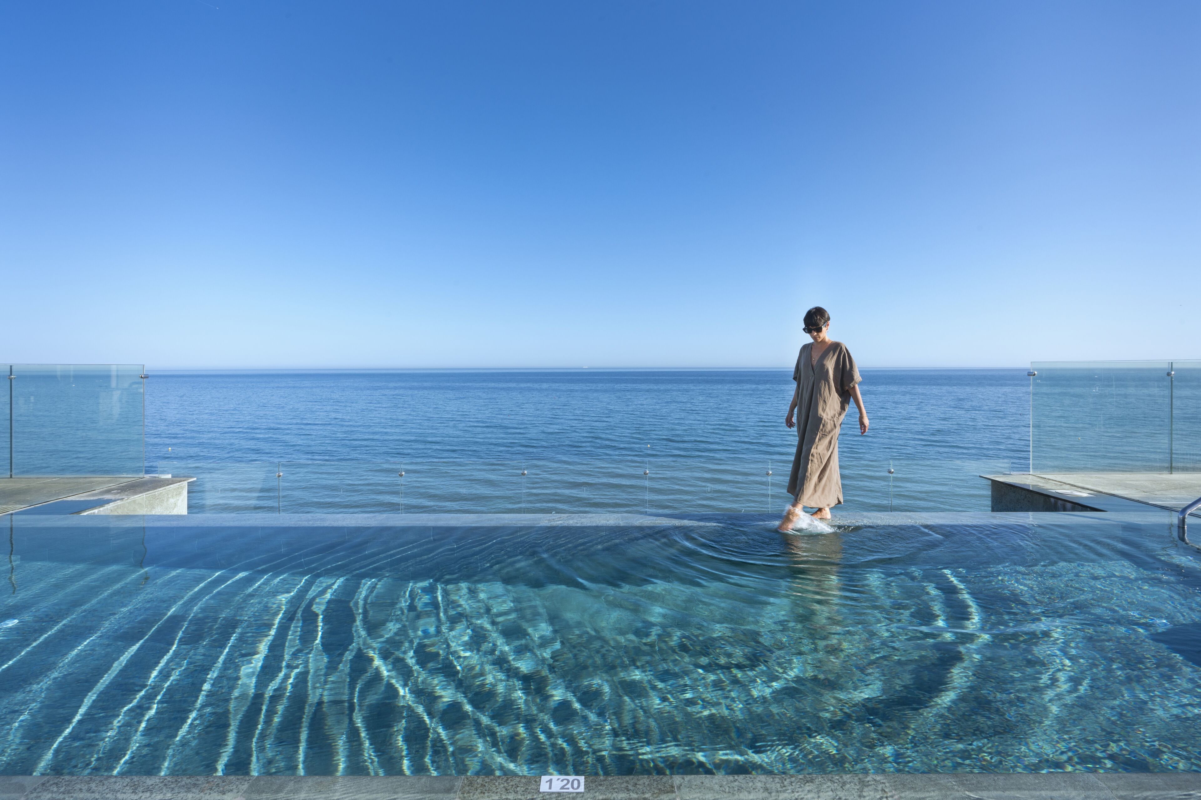 Foto - El Fuerte Marbella