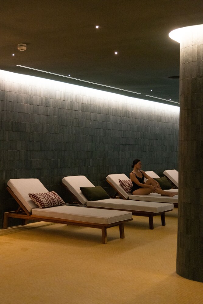 El Fuerte Marbella by null