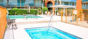 GLH Hotel