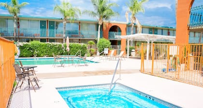 GLH Hotel
