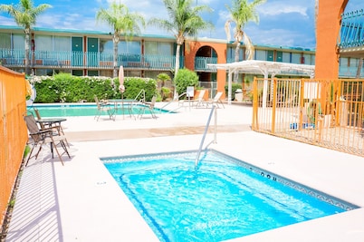 GLH Hotel