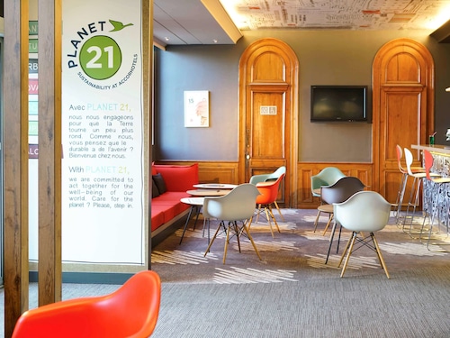 ibis Douai Centre (7)