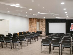 Sala de reunions