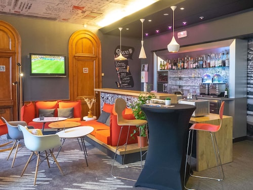 ibis Douai Centre (8)