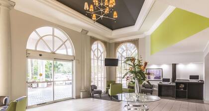 La Quinta Inn by Wyndham Jupiter