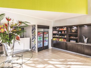 Property amenity - La Quinta Inn by Wyndham Jupiter (Jupiter)