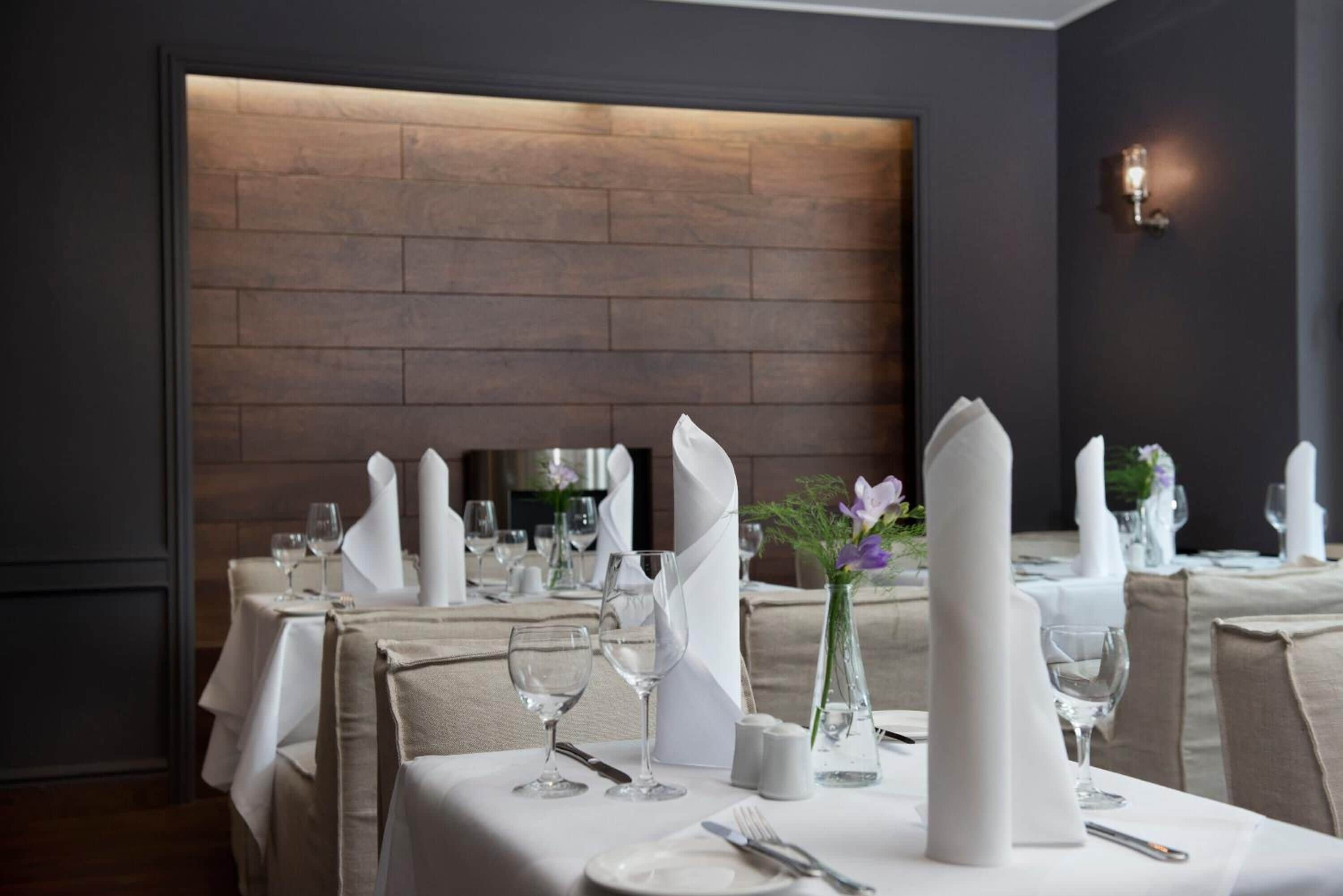 Photo - Park Hotel Hamburg Arena