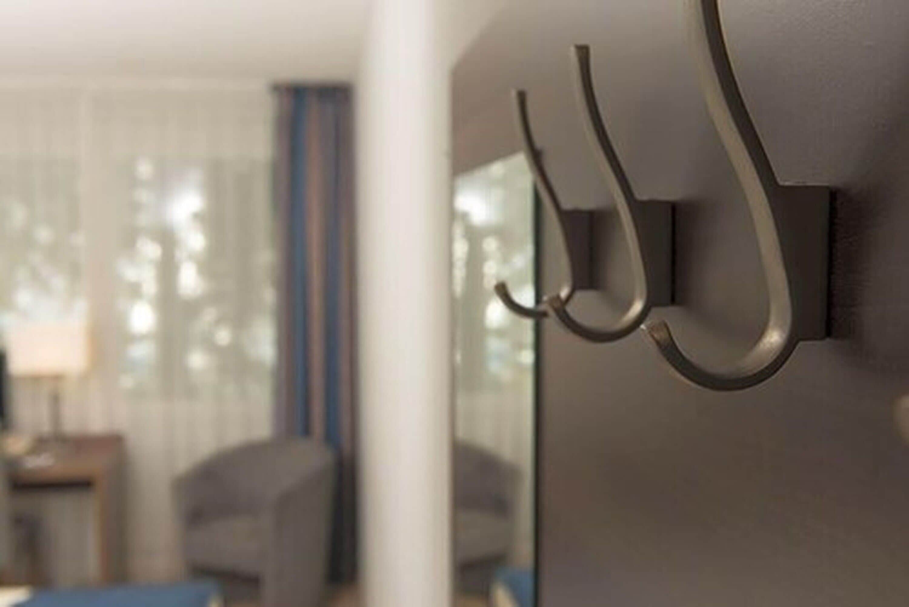 Photo - Park Hotel Hamburg Arena