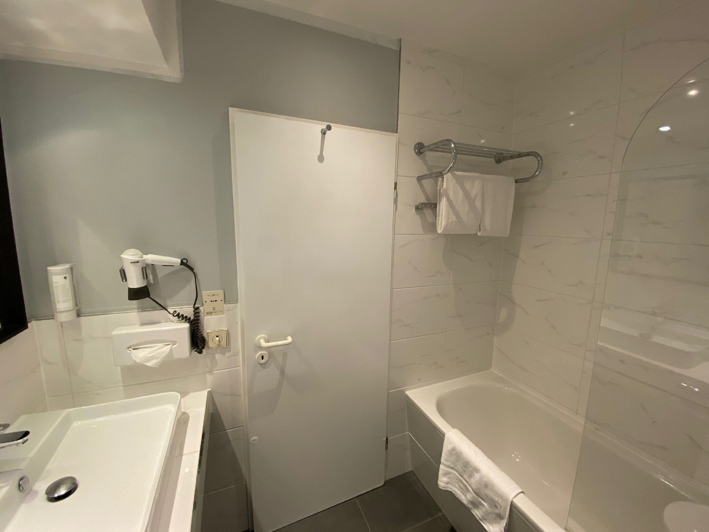 Photo - Park Hotel Hamburg Arena