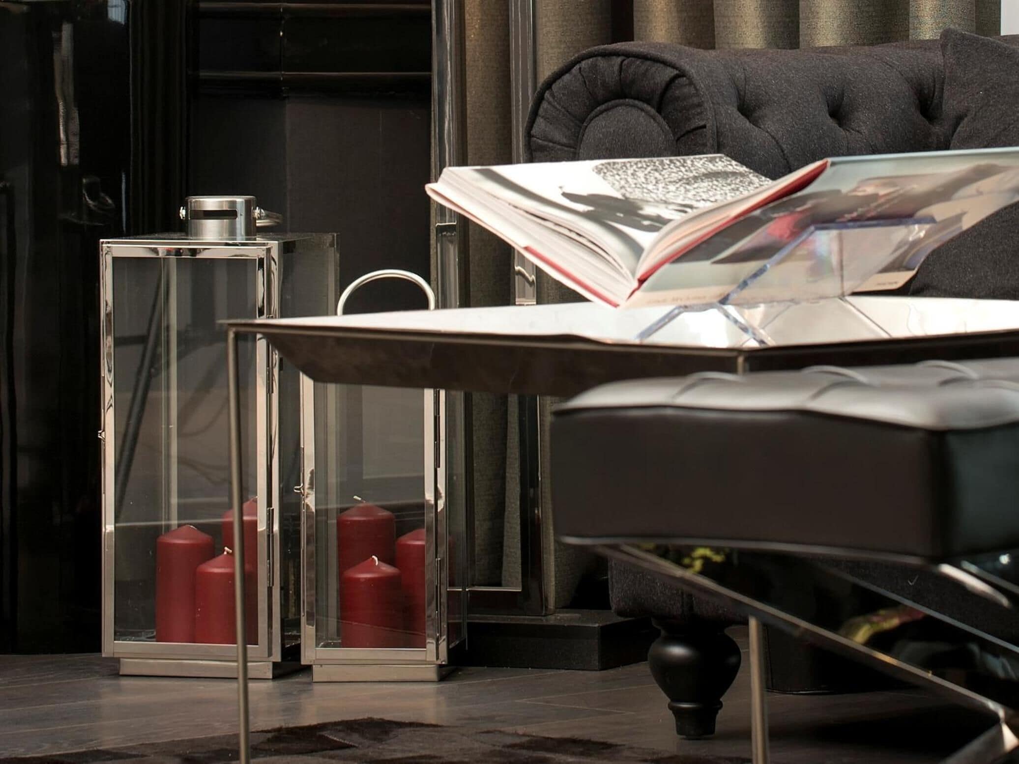 Photo - Park Hotel Hamburg Arena