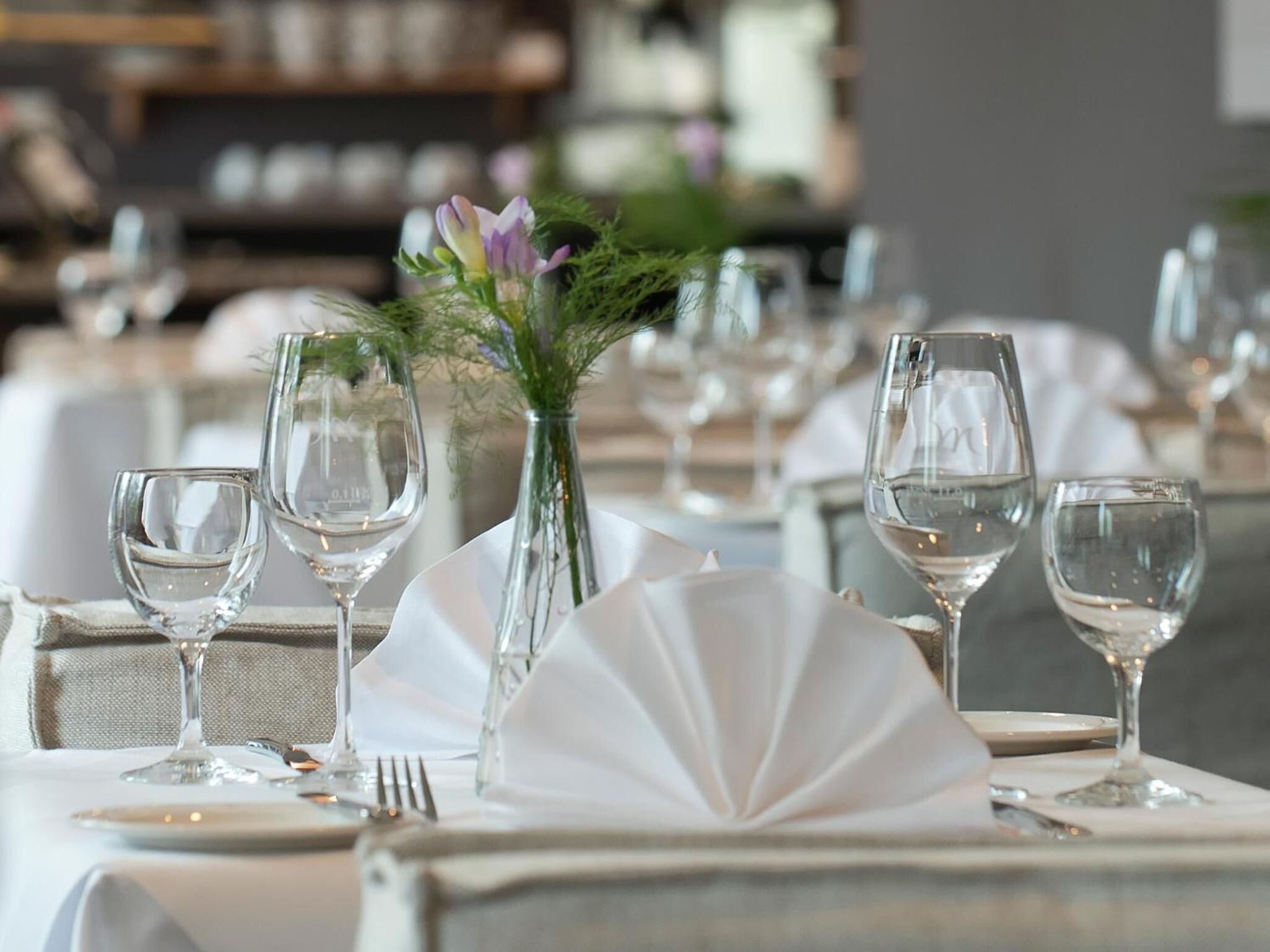 Photo - Park Hotel Hamburg Arena