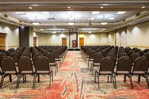Meeting facility - Red Lion Hotel & Conference Center St. George, UT (St. George)