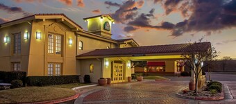 La Quinta Inn by Wyndham Killeen - Fort Hood