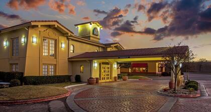 La Quinta Inn by Wyndham Killeen - Fort Hood
