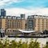 a&o London Docklands Riverside
