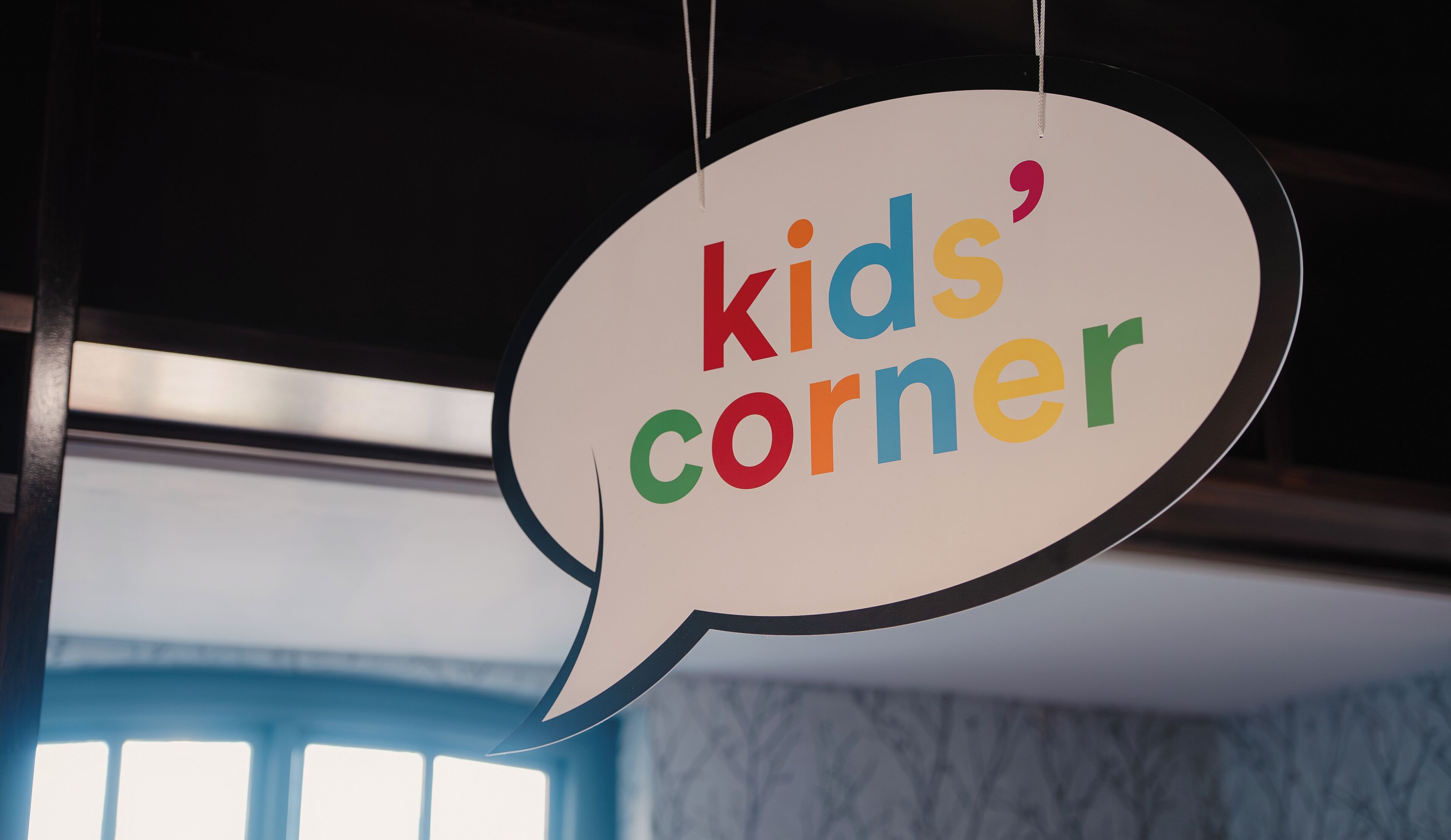 Foto - a&o London Docklands Riverside