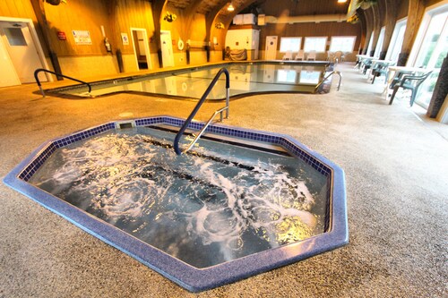 Brewster Green Resort