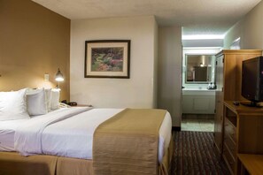 書桌、遮光布/窗簾、熨斗/熨衣板、免費搖籃/嬰兒床