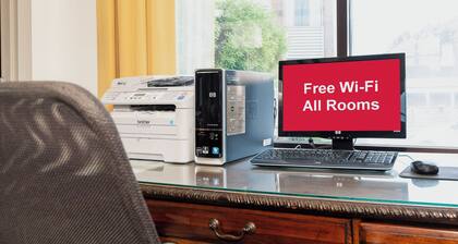 Red Roof Inn & Suites Macon