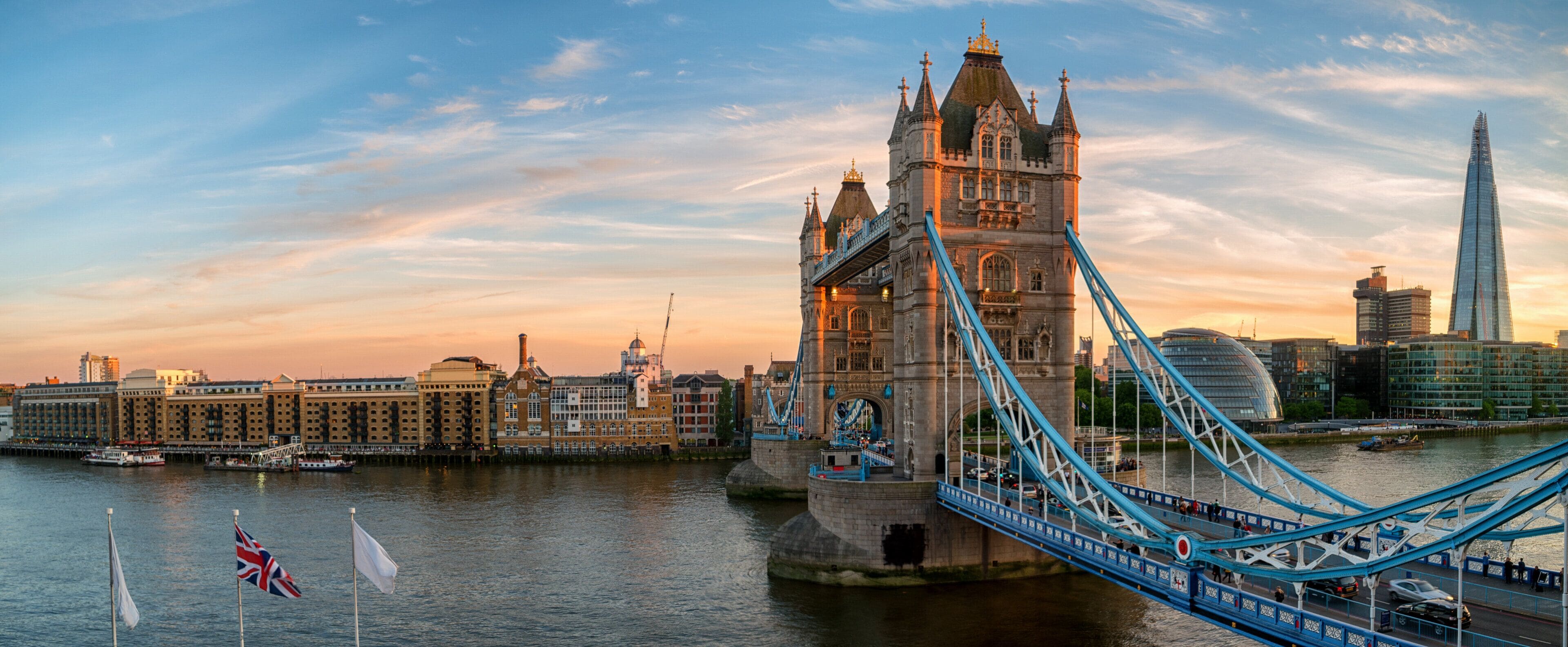 Foto - The Tower Hotel, by Thistle