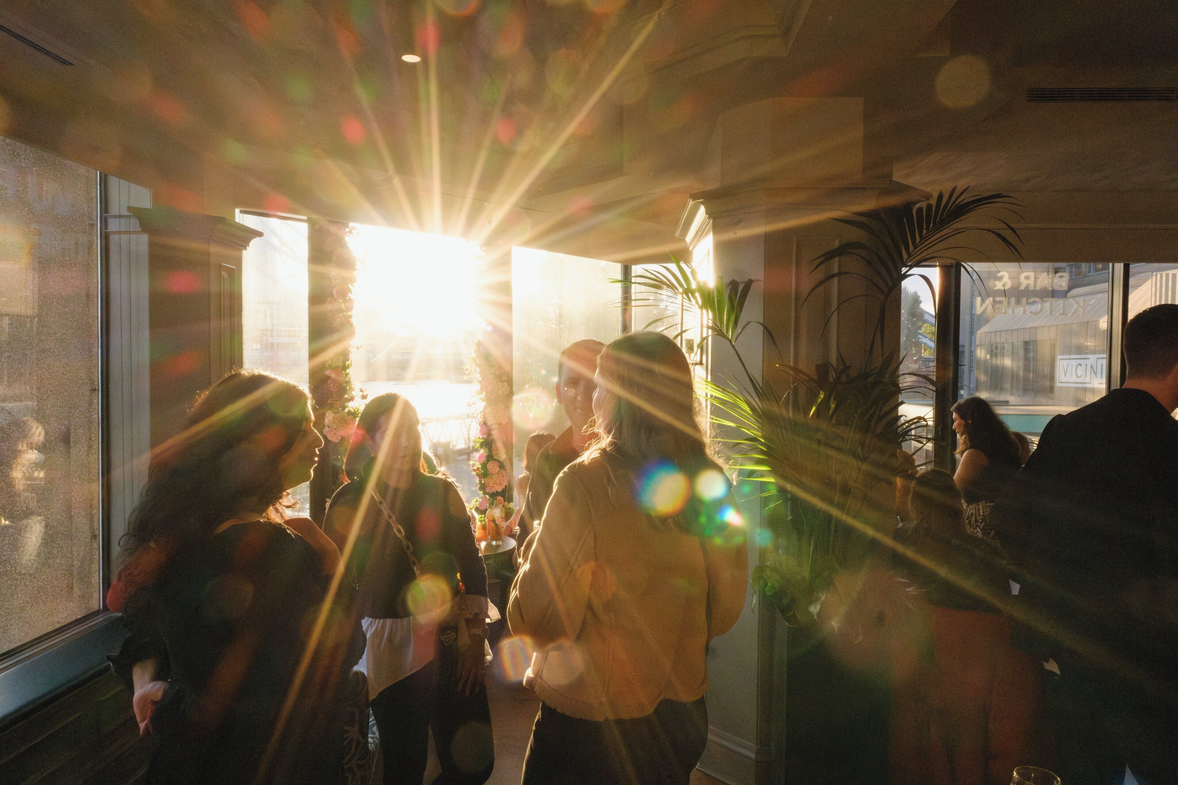 Foto - The Tower Hotel, by Thistle