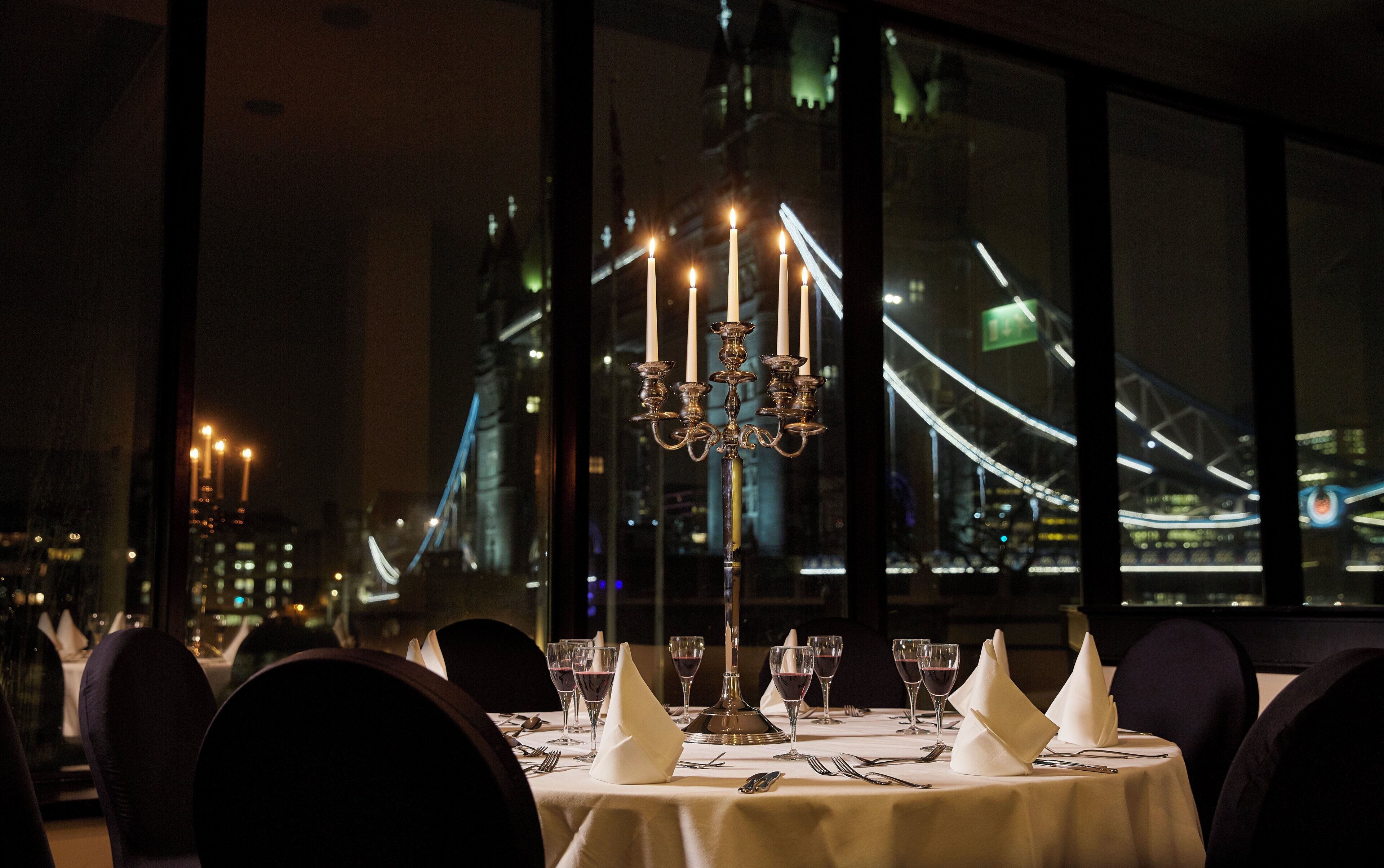 Foto - The Tower Hotel, by Thistle