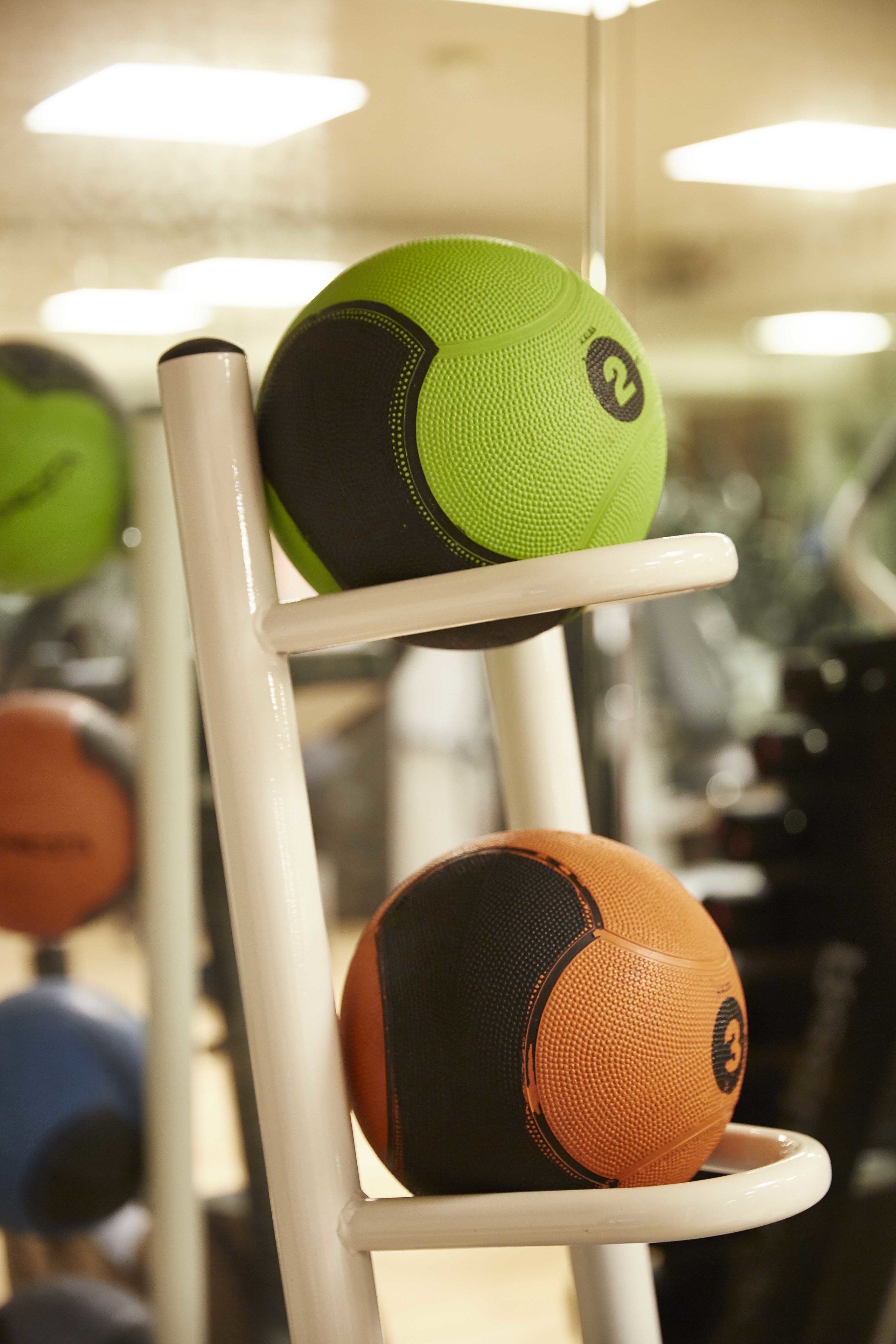 Photo - The Tower Hotel, by Thistle