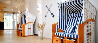 Dorint Hotel Alzey/Worms