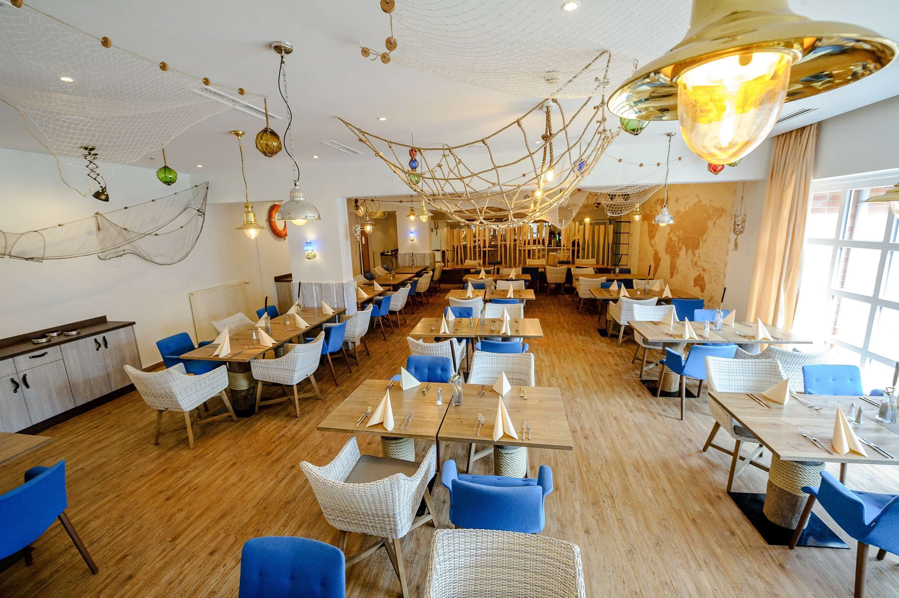 Restoran
