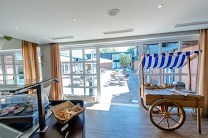 Solarium