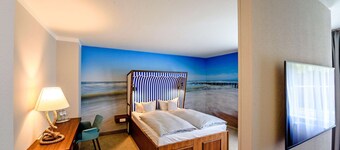 Dorint Hotel Alzey/Worms