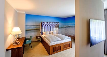 Dorint Hotel Alzey/Worms
