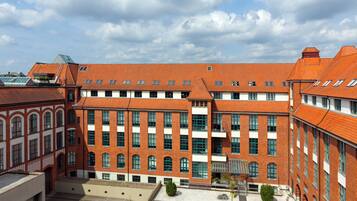 SÀngtillbehör av högsta kvalitet och minibar