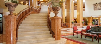 Barceló Guatemala City