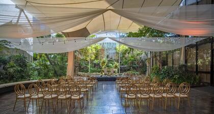 BarcelĂł Guatemala City