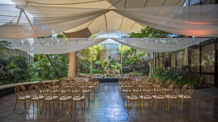 Barceló Guatemala City