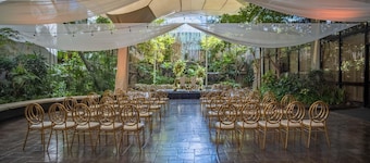 Barceló Guatemala City