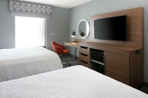 Ropa de cama de alta calidad, cubrecamas y colchones con pillow-top 