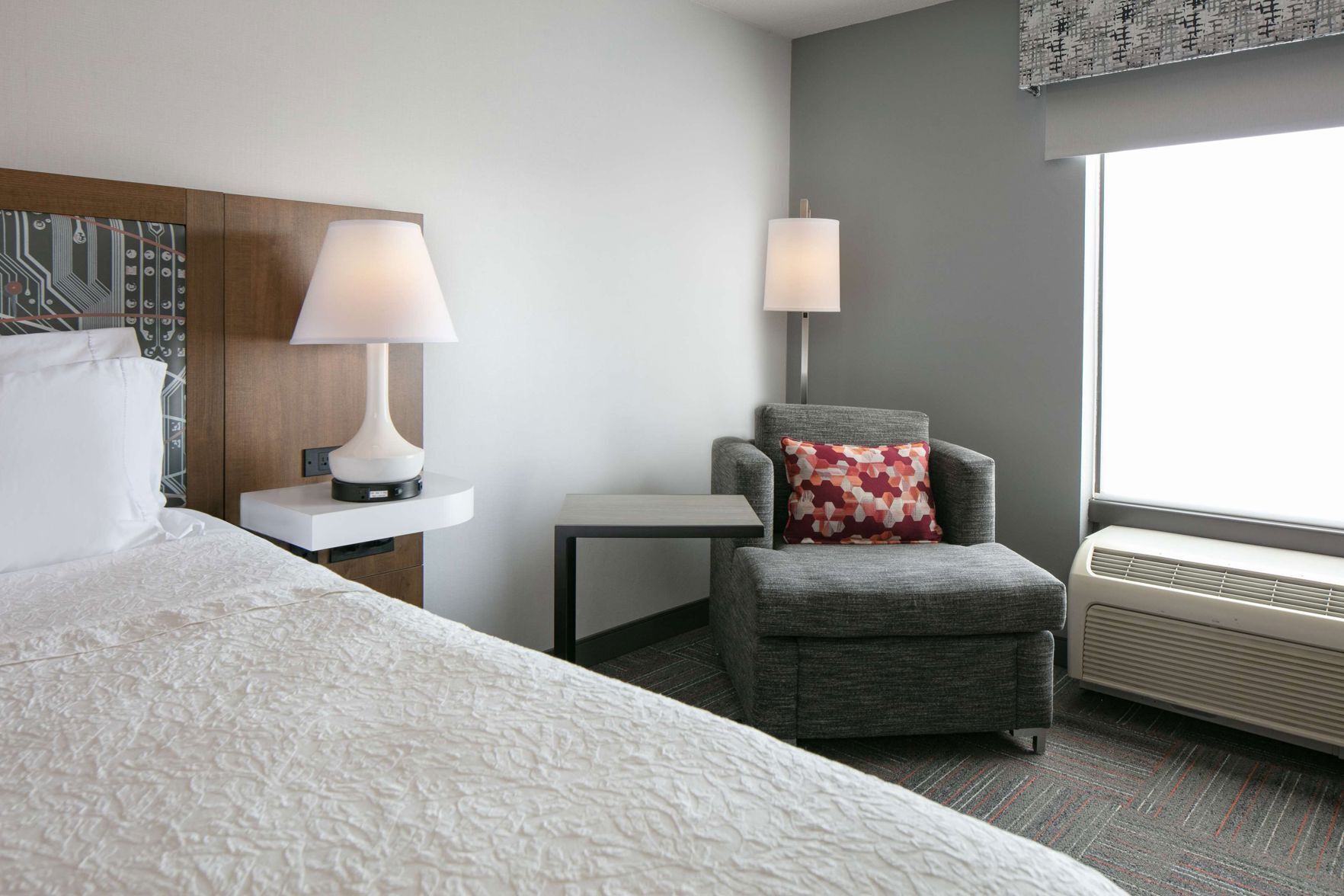 Literie de qualité supérieure, couette en duvet d'oie, surmatelas
