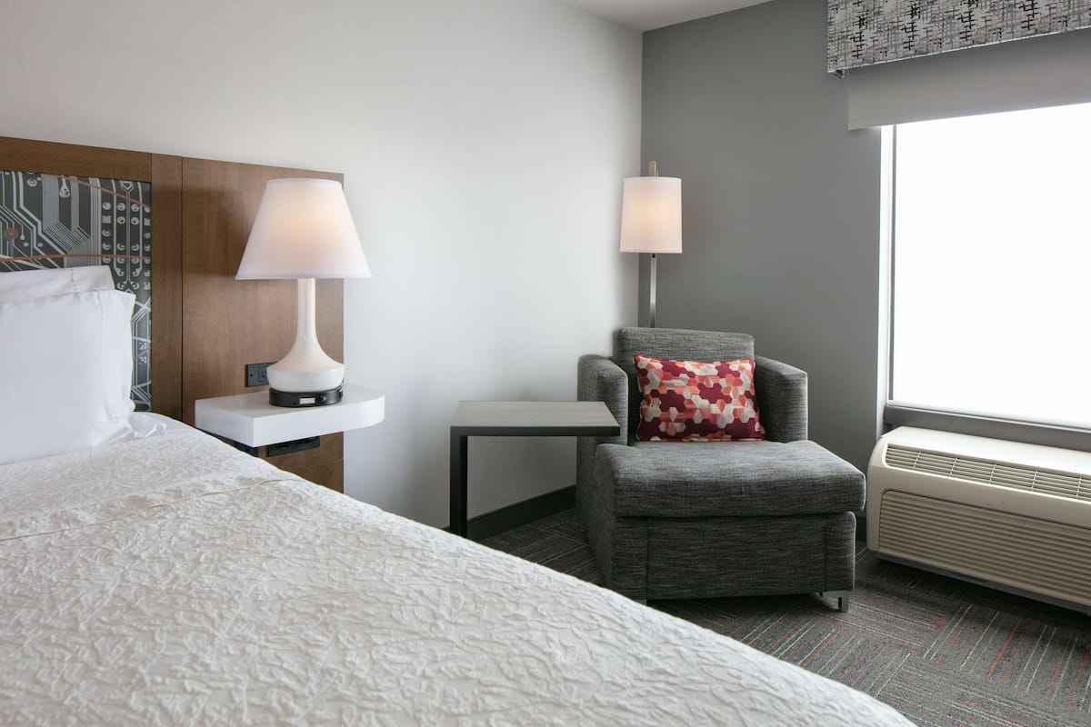 Literie de qualité supérieure, couette en duvet d'oie, surmatelas