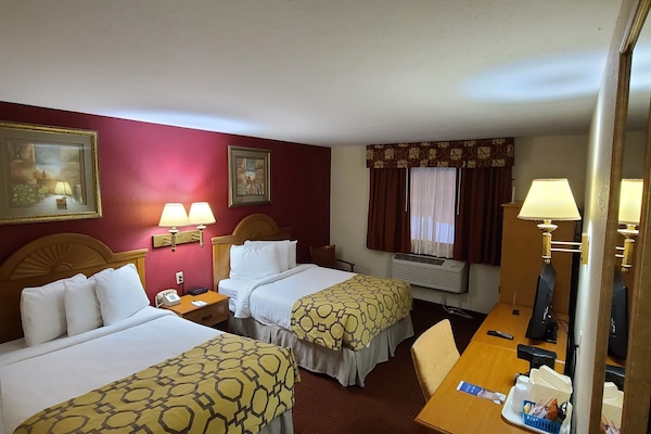 Egyptian cotton sheets, premium bedding, down comforters