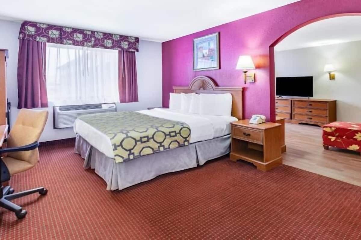 Sábanas de algodón egipcio, ropa de cama de alta calidad y edredón