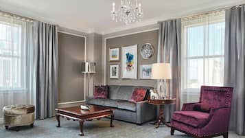 Ropa de cama hipoalergénica, decoración personalizada y escritorio