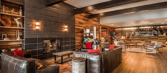 Holiday Inn Estes Park by IHG